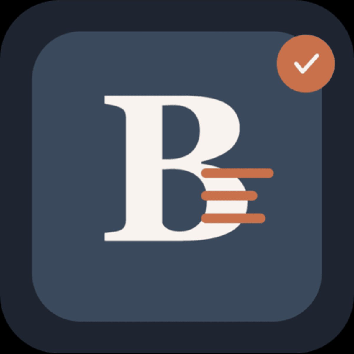 Bookly
