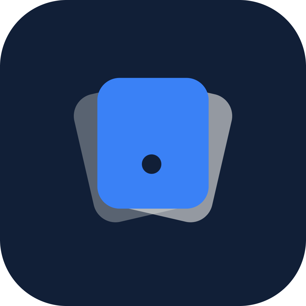 Stackr
